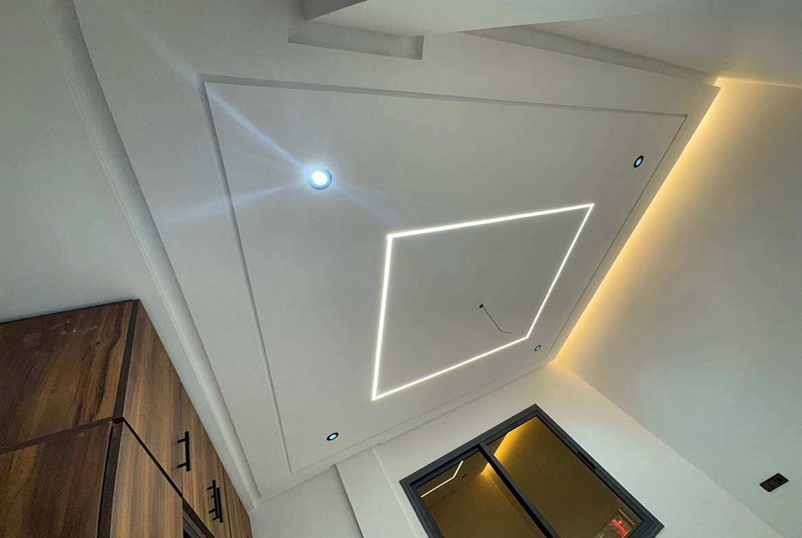 صورة العقار